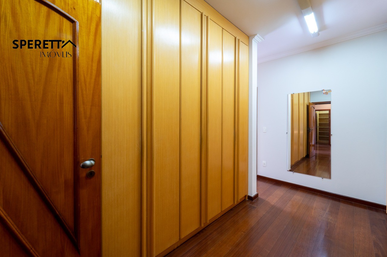 Casa, 3 quartos - Foto 35