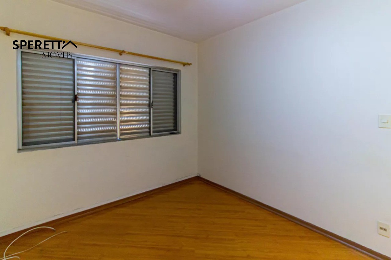 Apartamento, 2 quartos, 89 m² - Foto 5