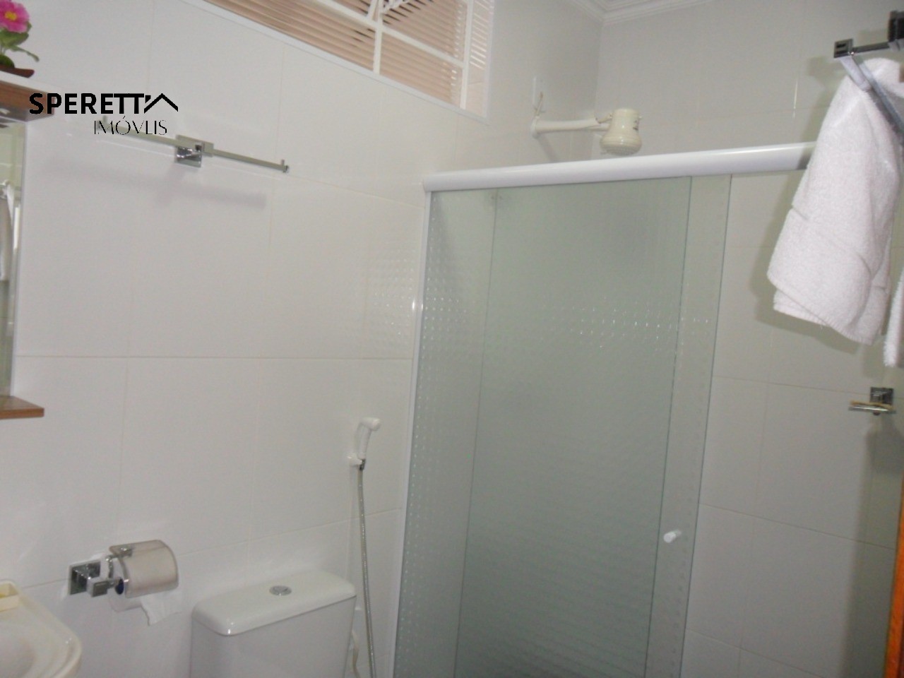 Casa, 3 quartos - Foto 27