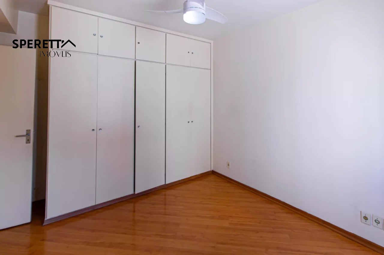 Apartamento, 2 quartos, 89 m² - Foto 9