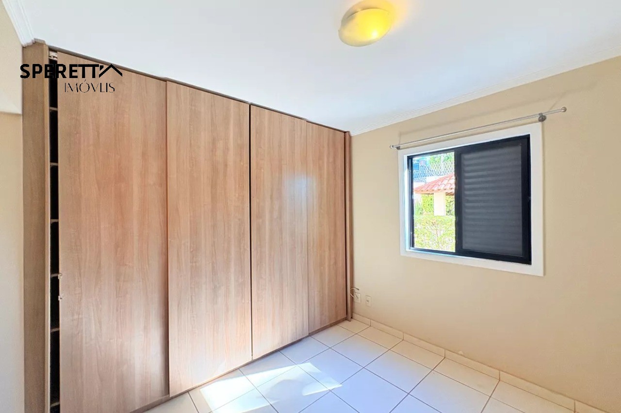 Apartamento, 3 quartos, 96 m² - Foto 12
