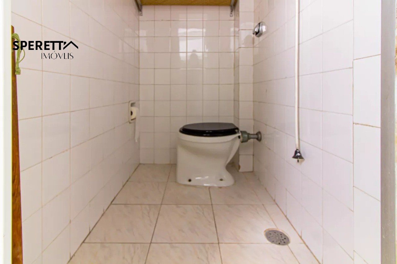 Apartamento, 2 quartos, 89 m² - Foto 19
