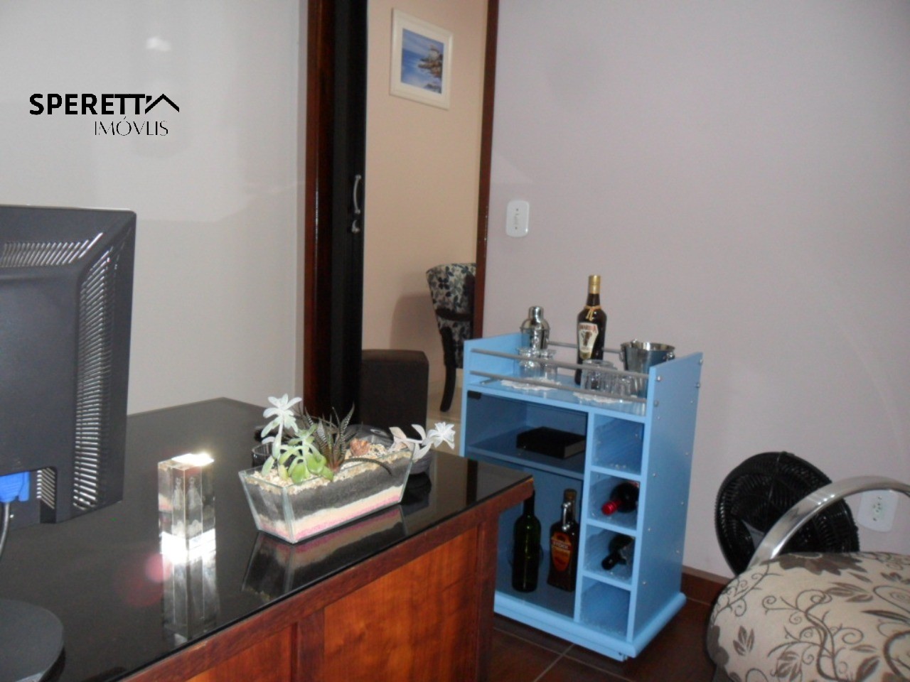 Casa, 3 quartos - Foto 19