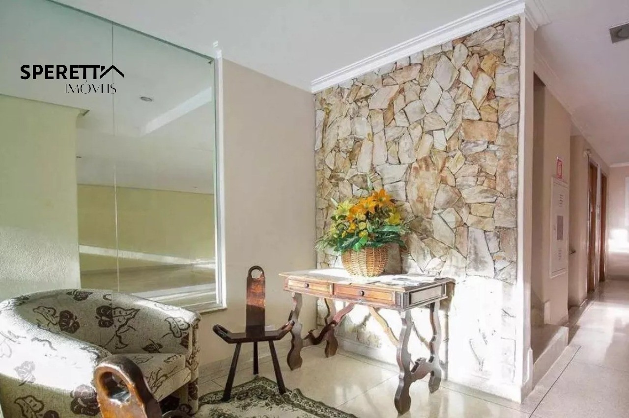 Apartamento, 2 quartos, 89 m² - Foto 24