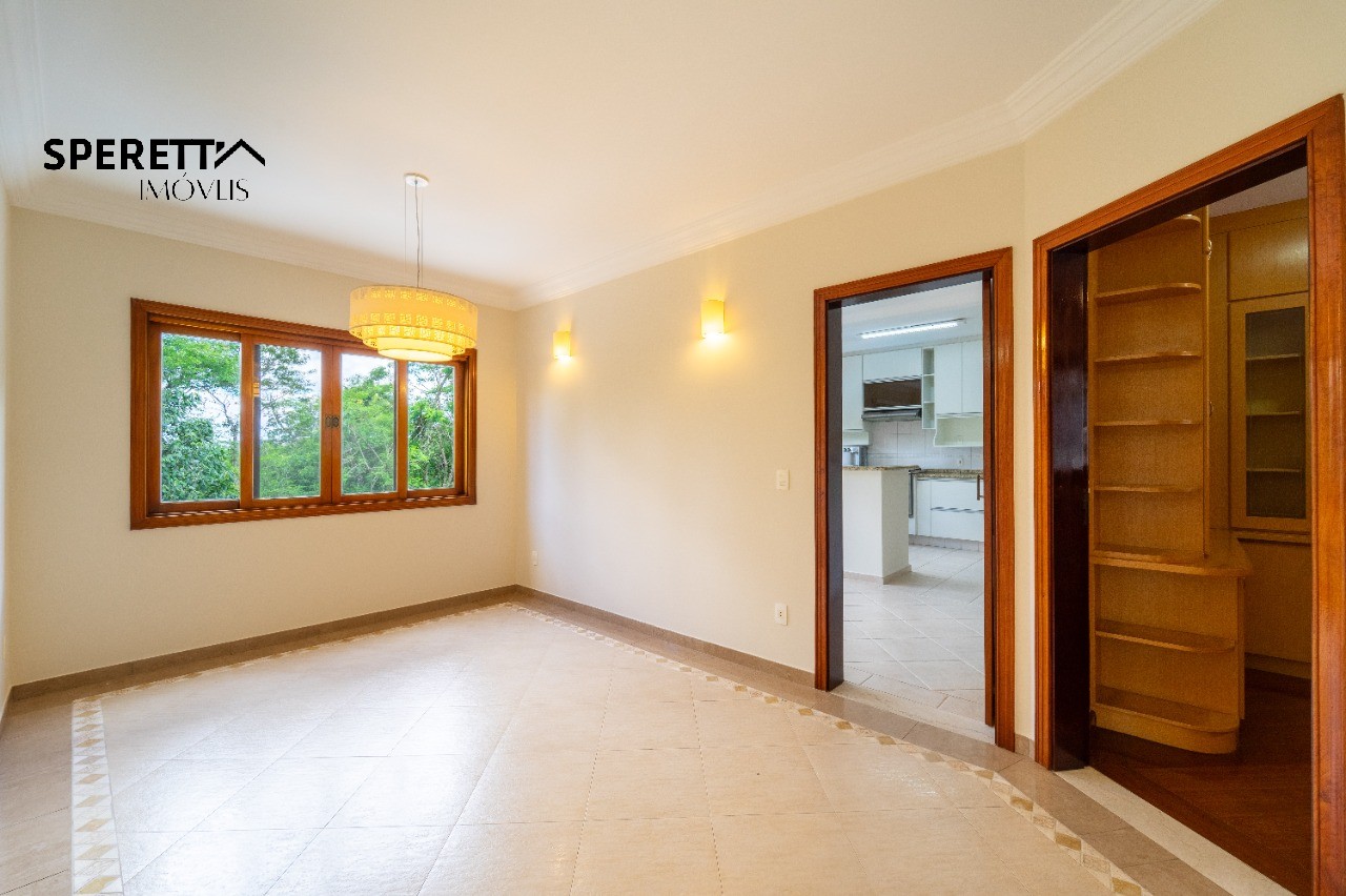 Casa, 3 quartos - Foto 18