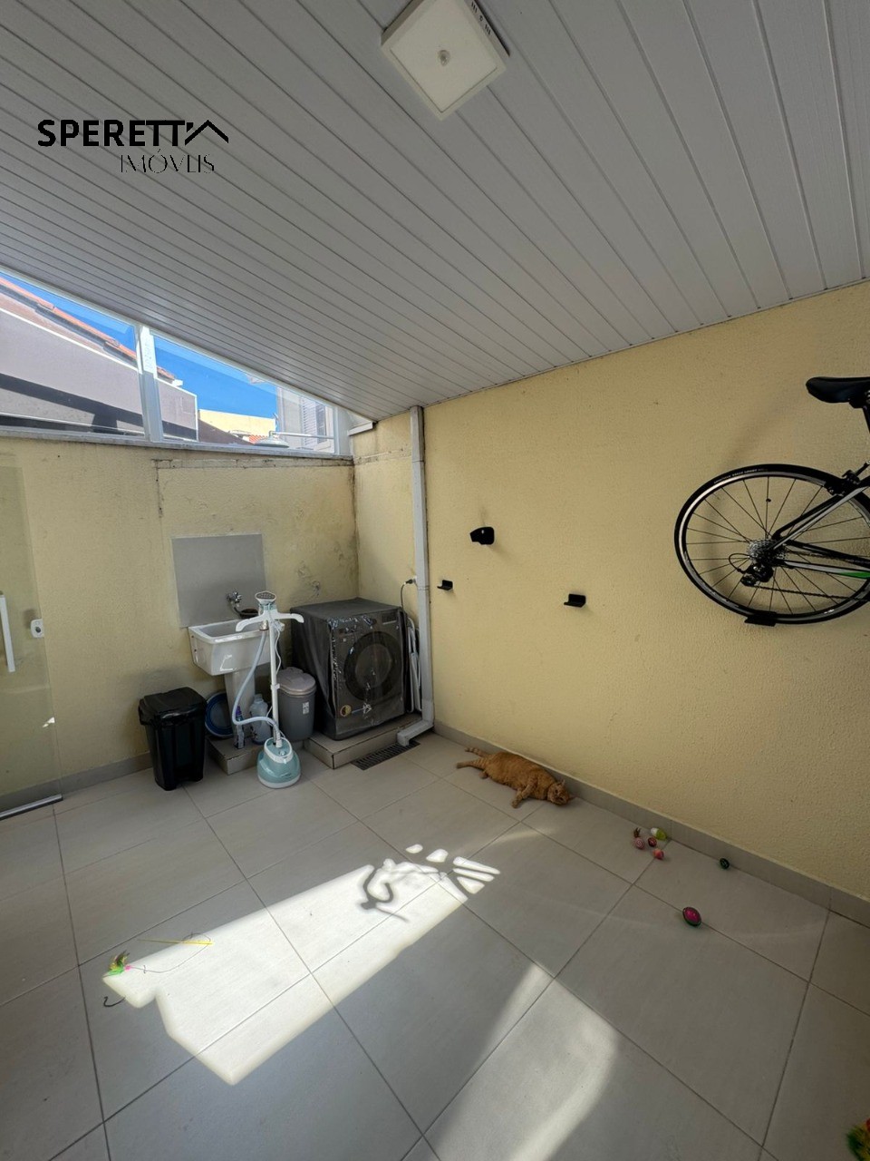 Casa, 2 quartos - Foto 8