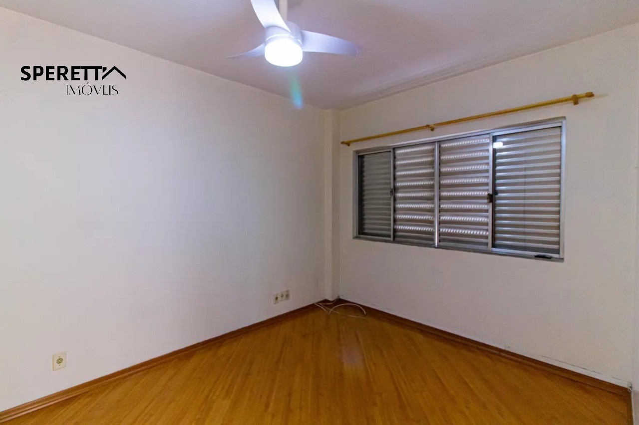 Apartamento, 2 quartos, 89 m² - Foto 10