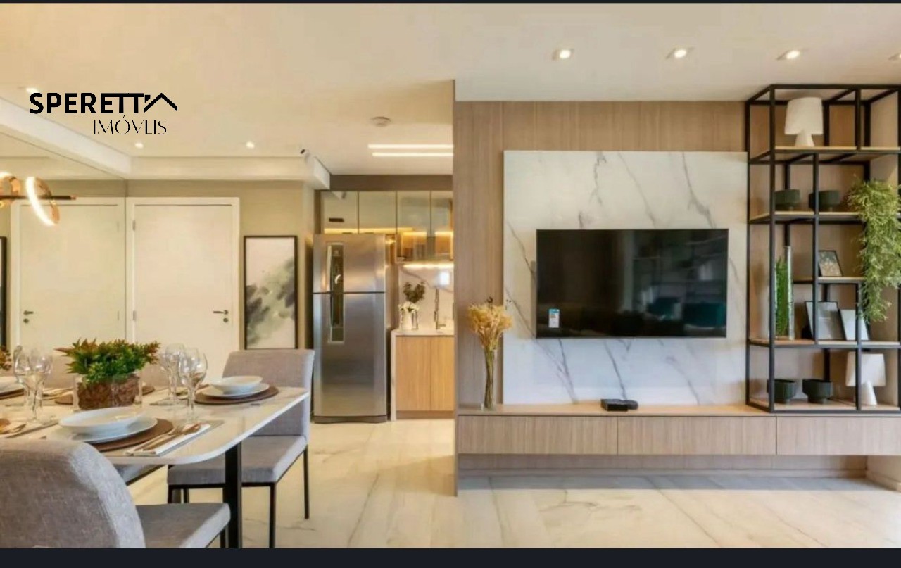 Apartamento, 2 quartos, 67 m² - Foto 17