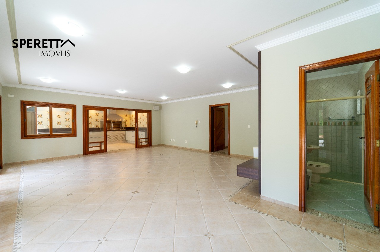 Casa, 3 quartos - Foto 56