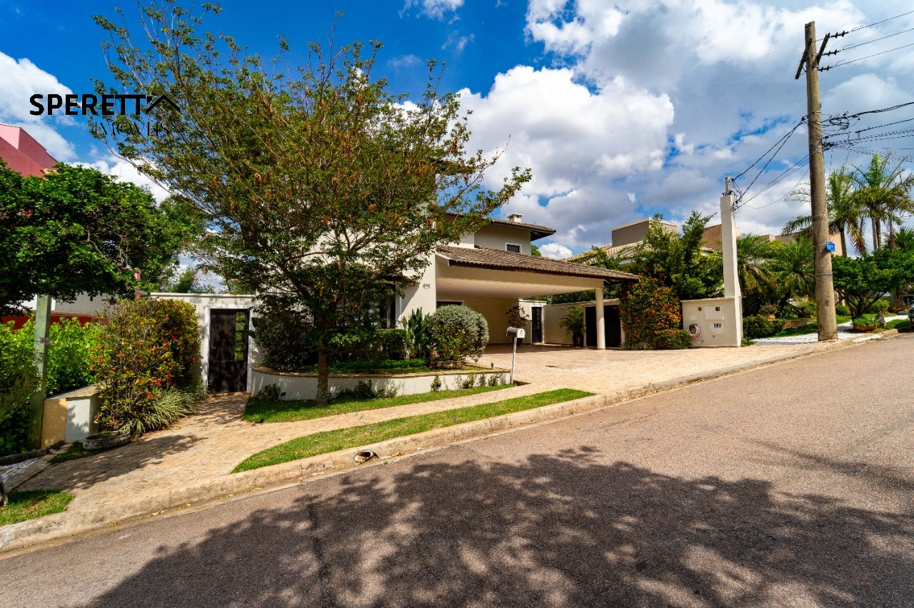 Casa, 3 quartos - Foto 69