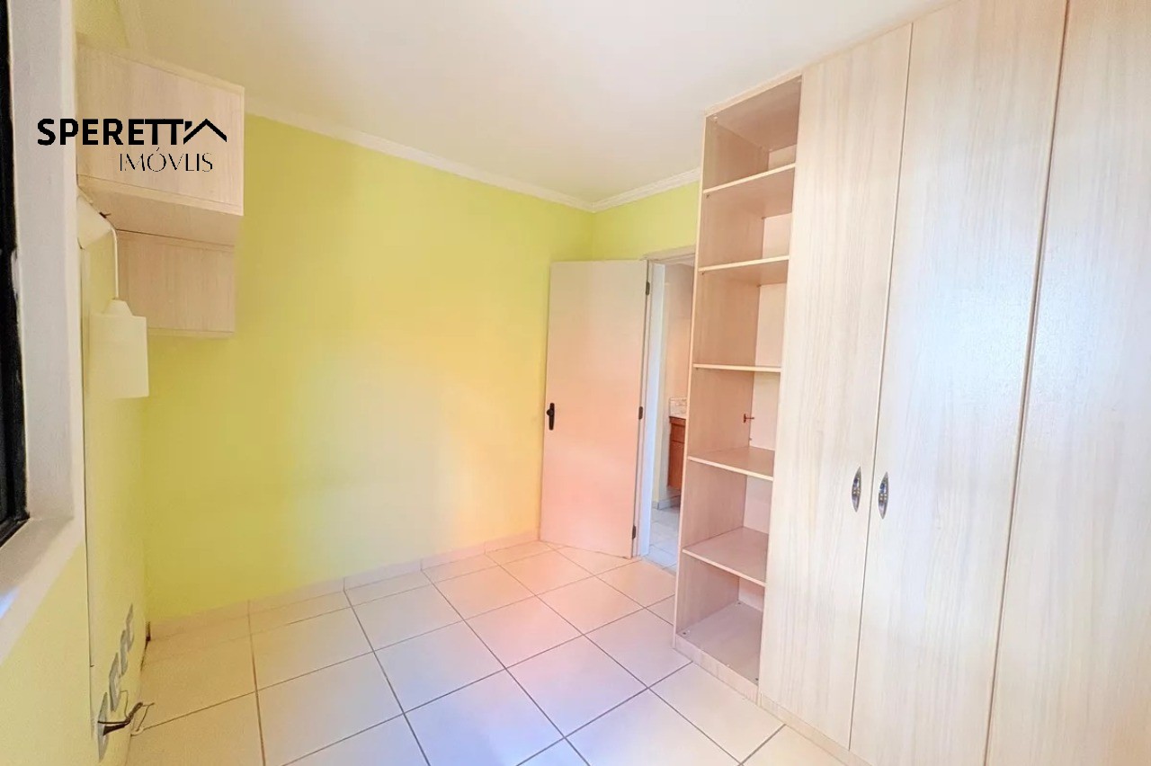 Apartamento, 3 quartos, 96 m² - Foto 21