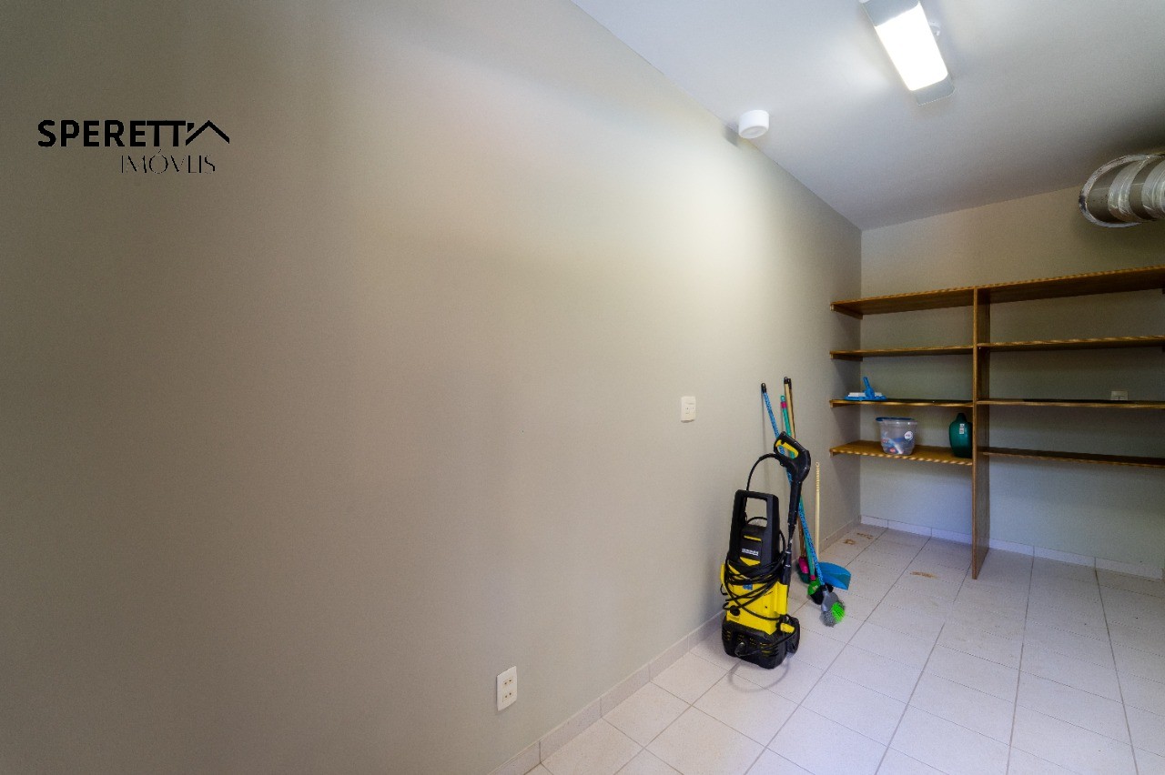 Casa, 3 quartos - Foto 63