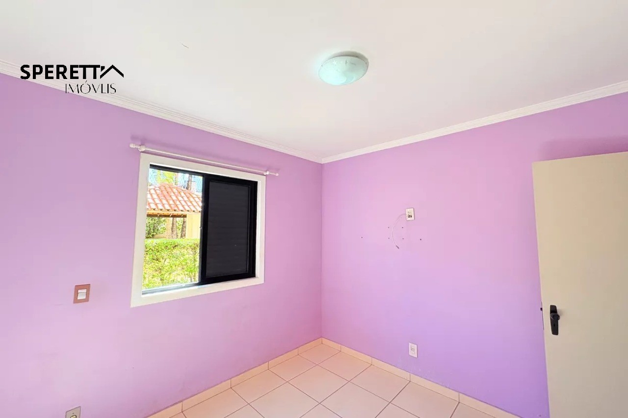 Apartamento, 3 quartos, 96 m² - Foto 14