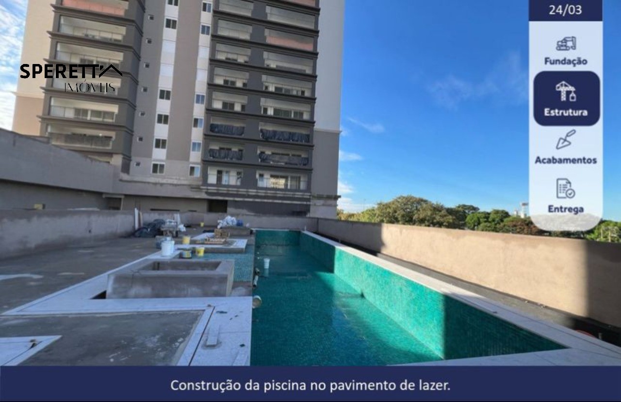 Apartamento, 2 quartos, 67 m² - Foto 13
