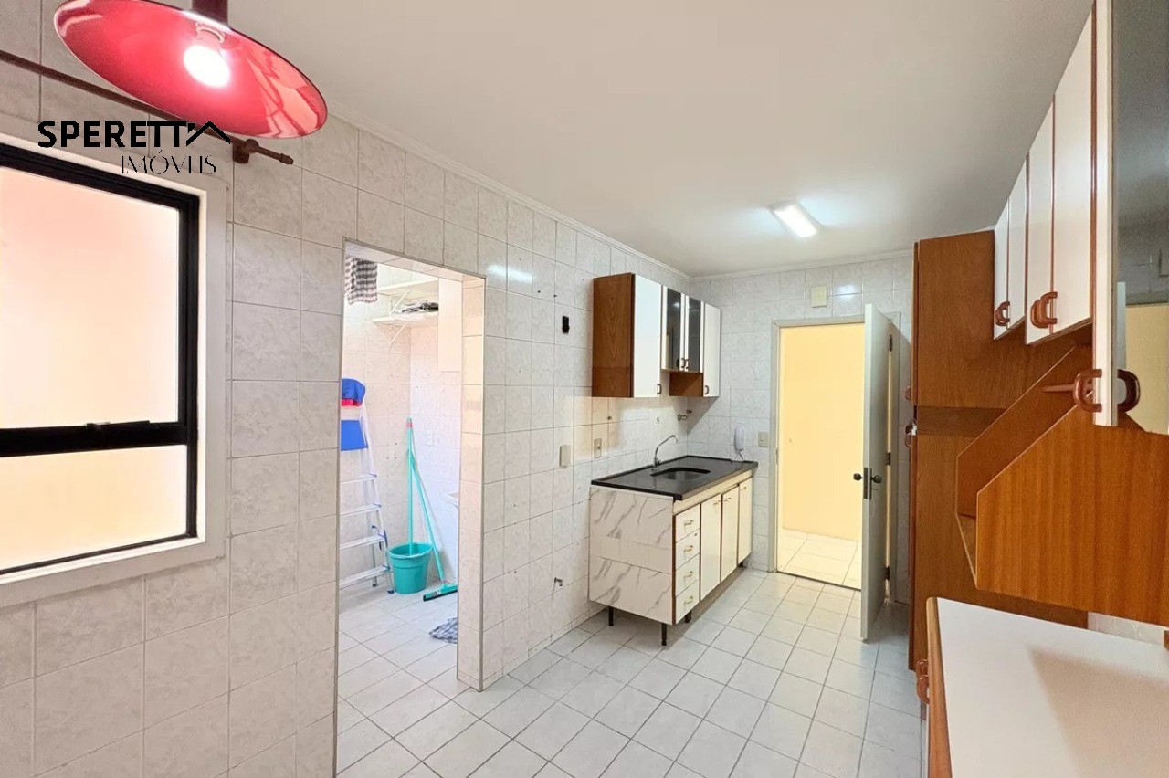 Apartamento, 3 quartos, 96 m² - Foto 8