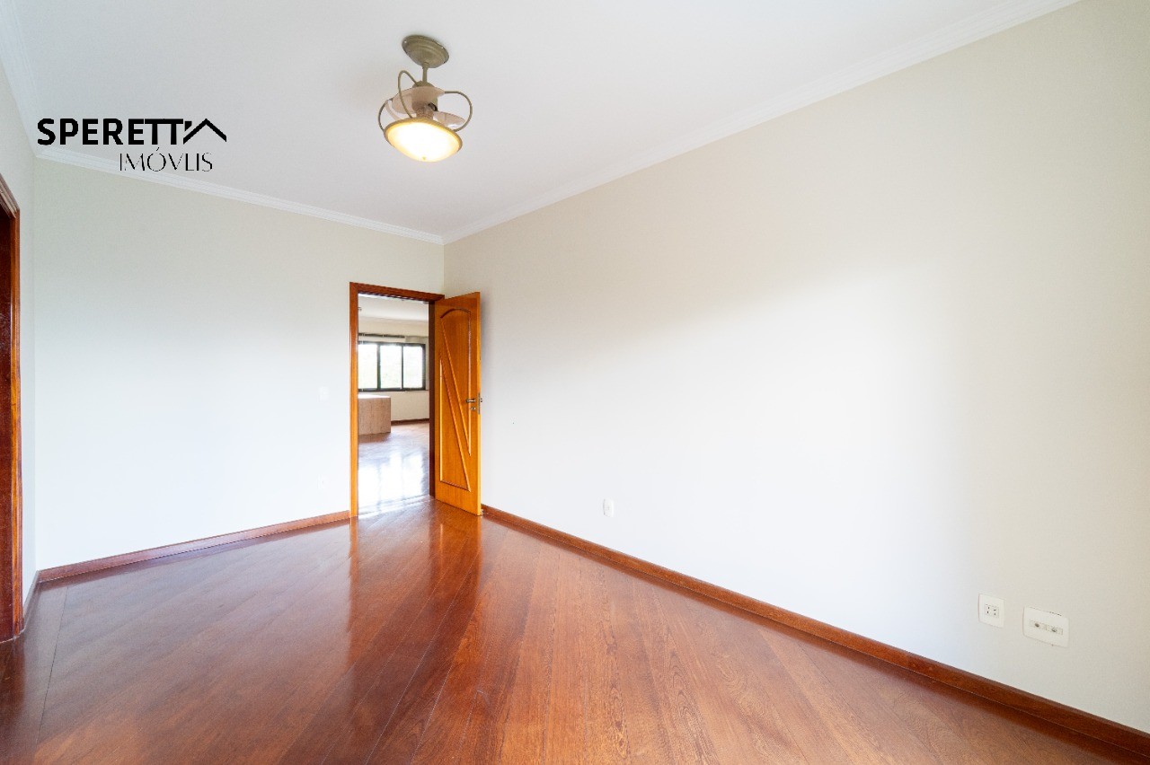 Casa, 3 quartos - Foto 44