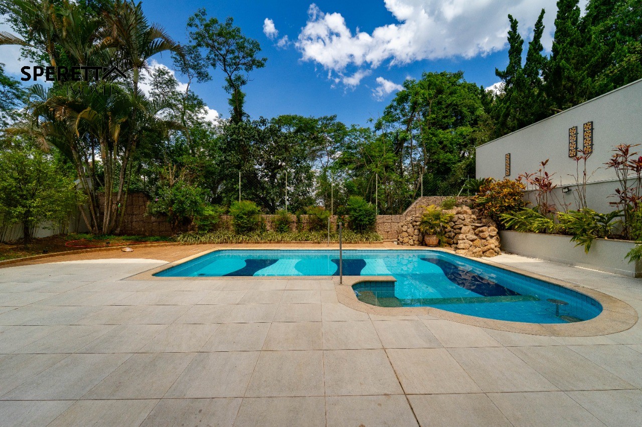 Casa, 3 quartos - Foto 65
