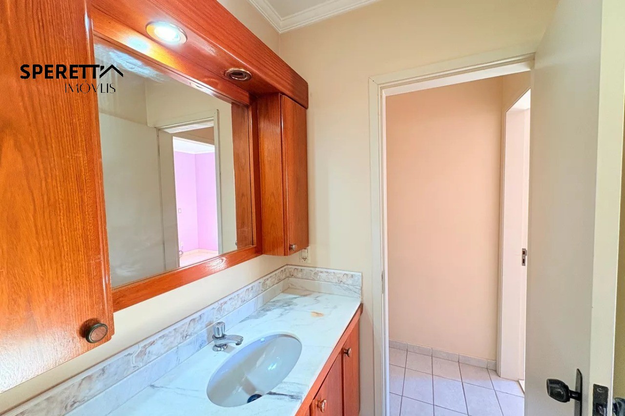 Apartamento, 3 quartos, 96 m² - Foto 22