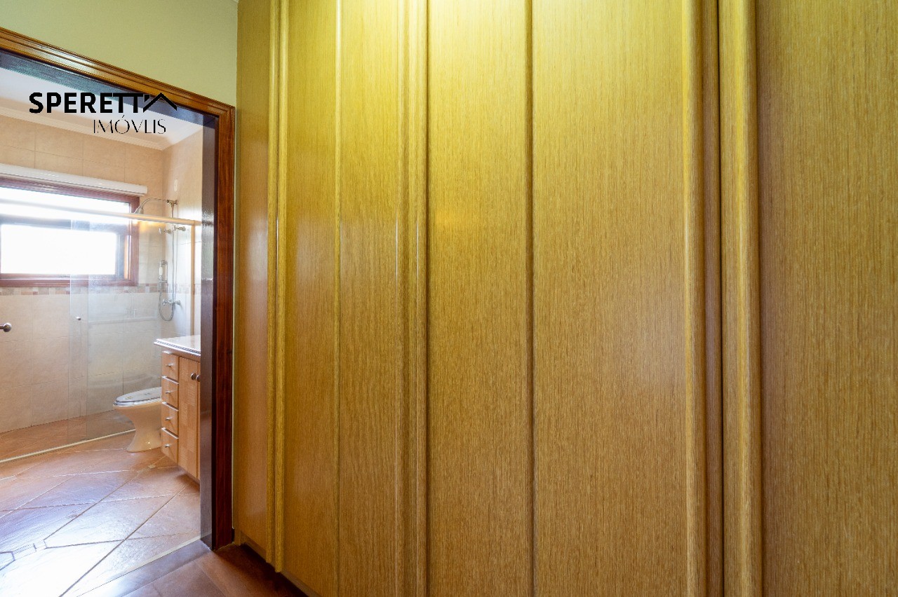 Casa, 3 quartos - Foto 45