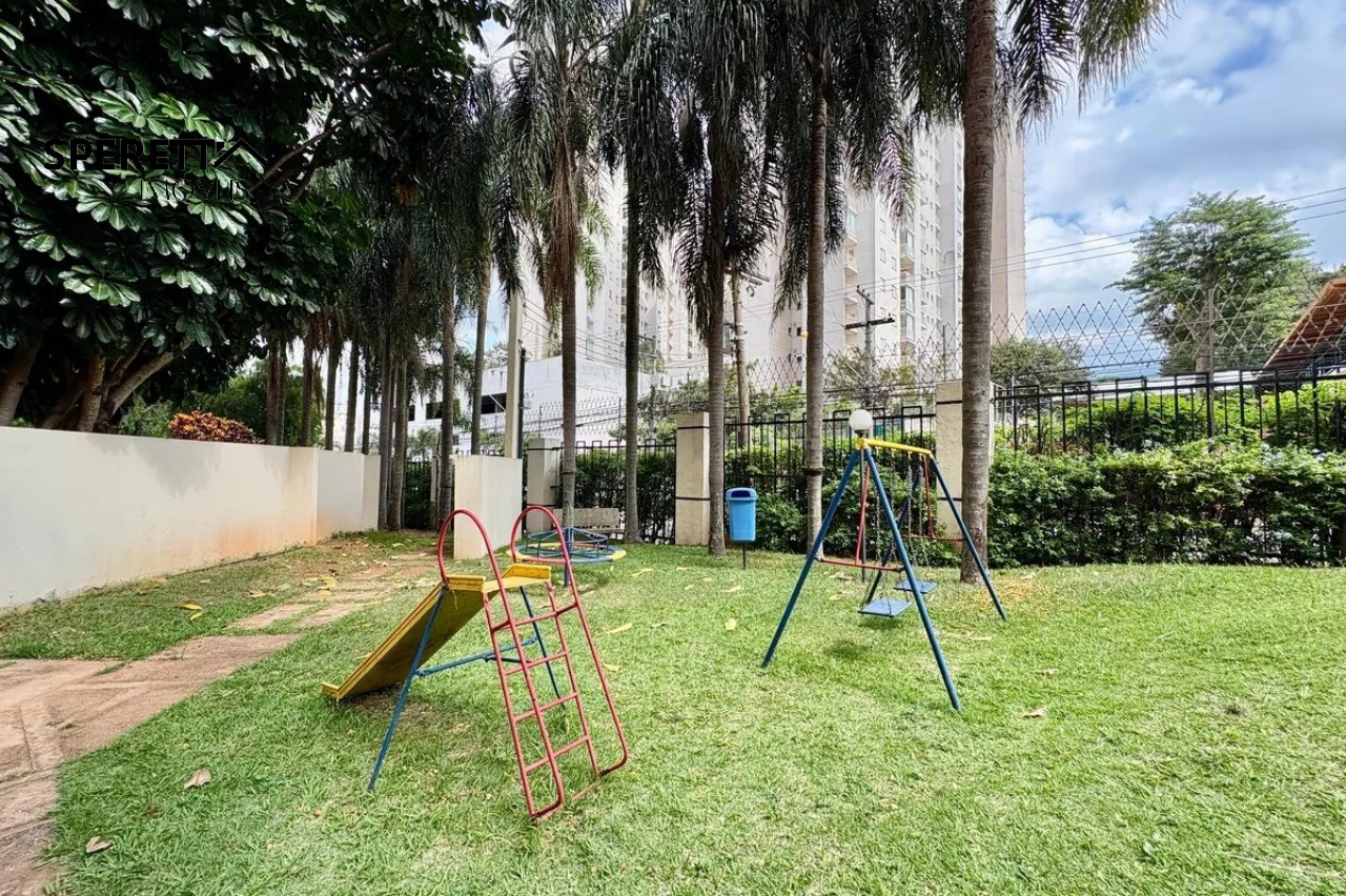 Apartamento, 3 quartos, 96 m² - Foto 31