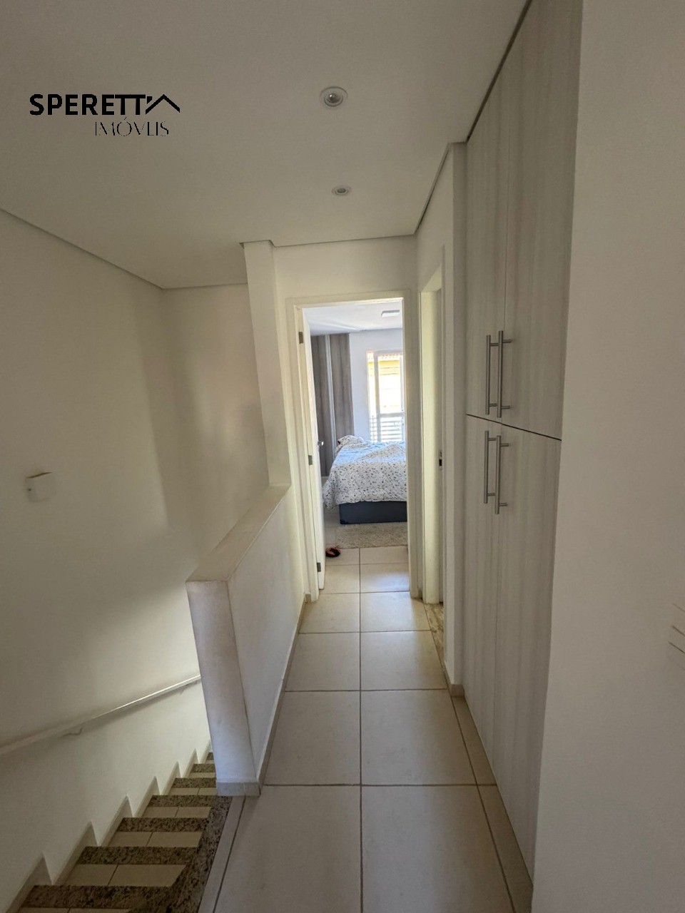 Casa, 2 quartos - Foto 18