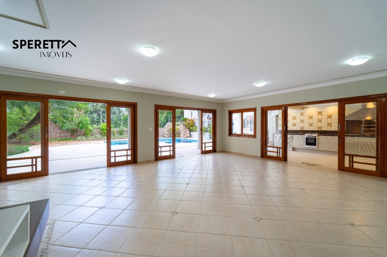 Casa, 3 quartos - Foto 55