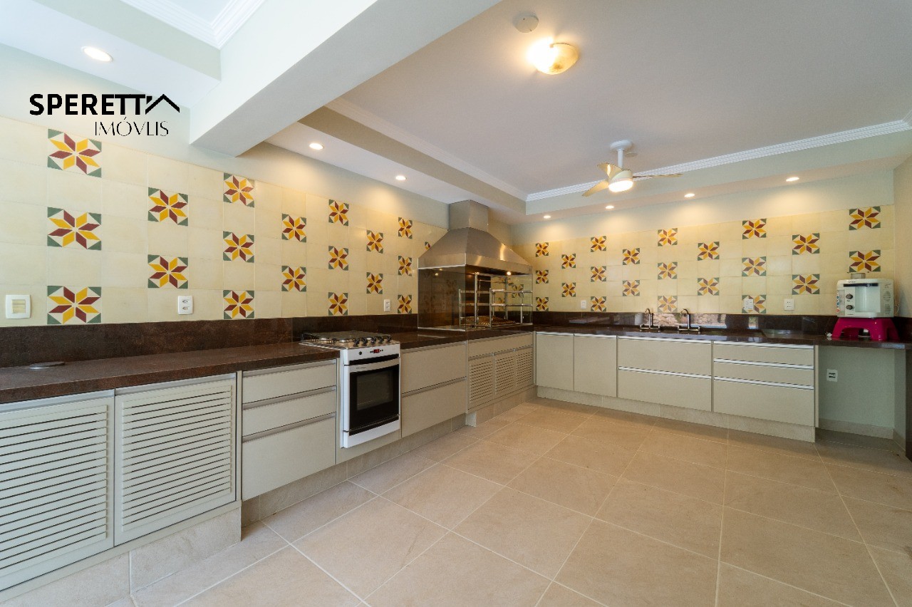 Casa, 3 quartos - Foto 61