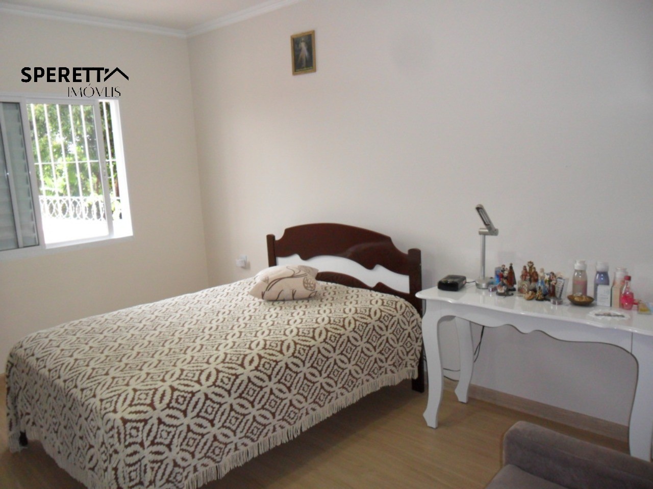 Casa, 3 quartos - Foto 21