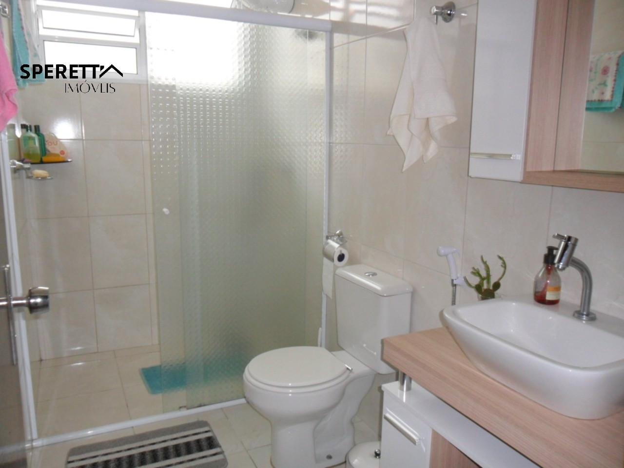 Casa, 3 quartos - Foto 28