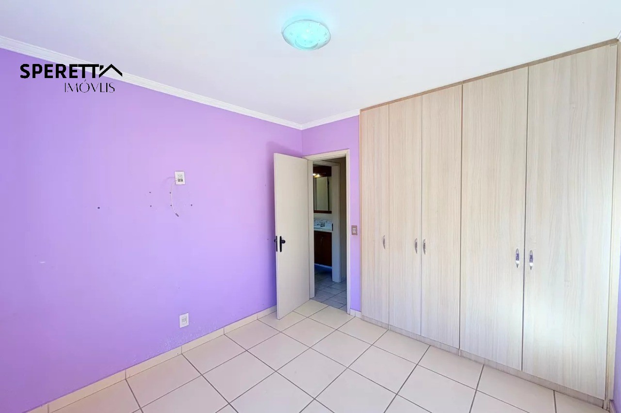 Apartamento, 3 quartos, 96 m² - Foto 15