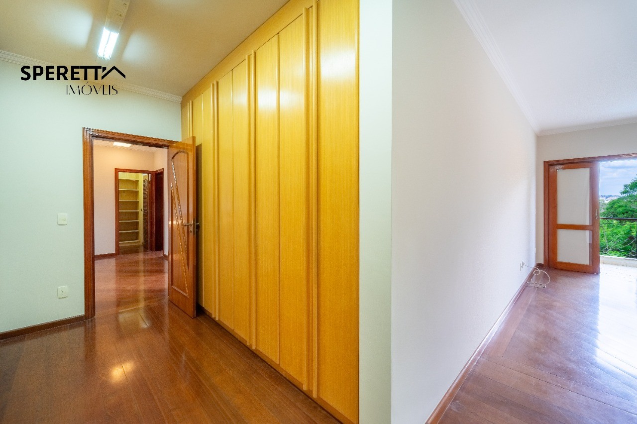 Casa, 3 quartos - Foto 36