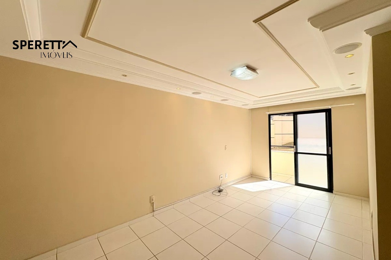 Apartamento, 3 quartos, 96 m² - Foto 2