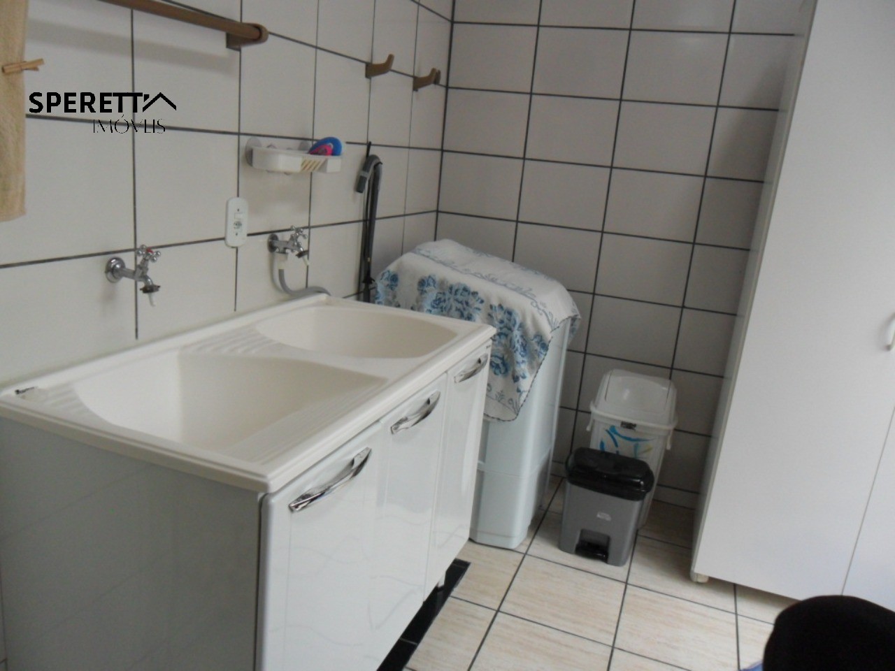 Casa, 3 quartos - Foto 30