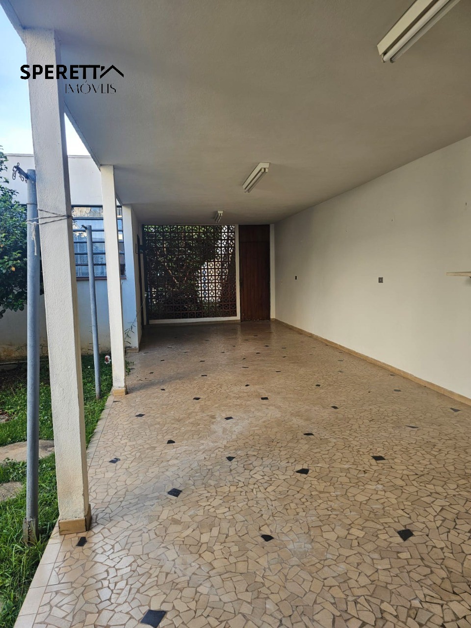 Casa, 3 quartos - Foto 29