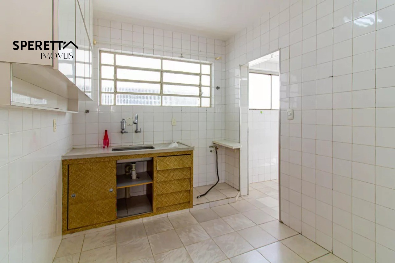 Apartamento, 2 quartos, 89 m² - Foto 3
