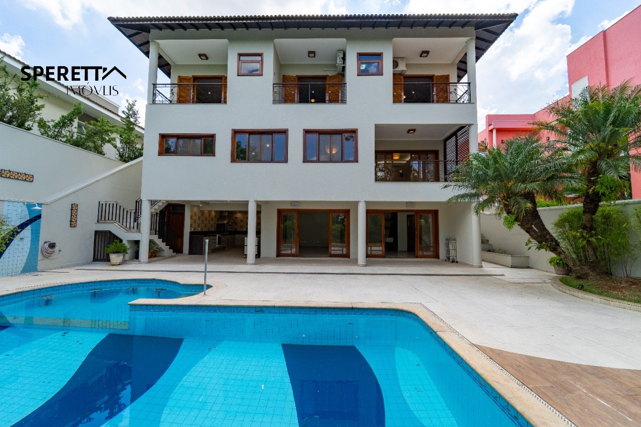 Casa, 3 quartos - Foto 67