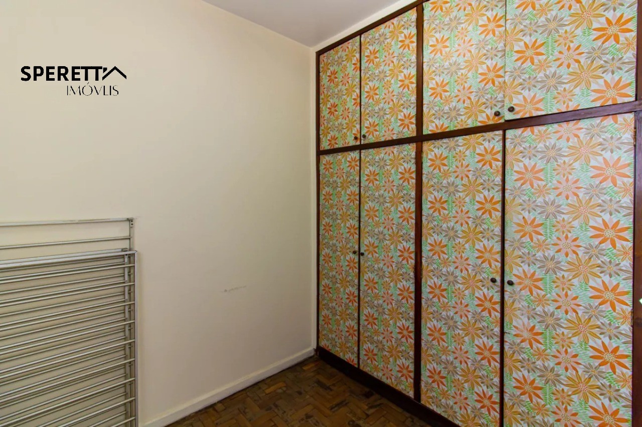 Apartamento, 2 quartos, 89 m² - Foto 16