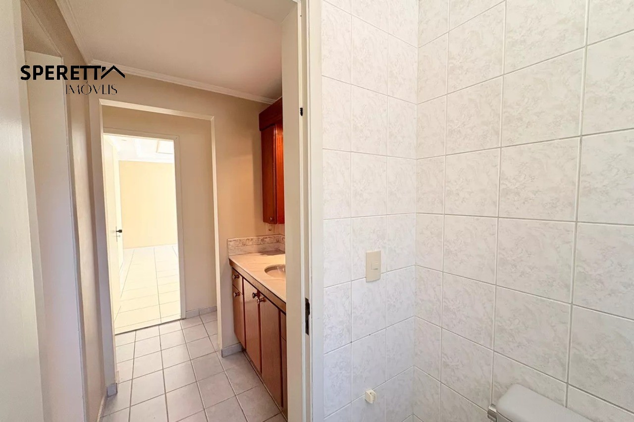 Apartamento, 3 quartos, 96 m² - Foto 24