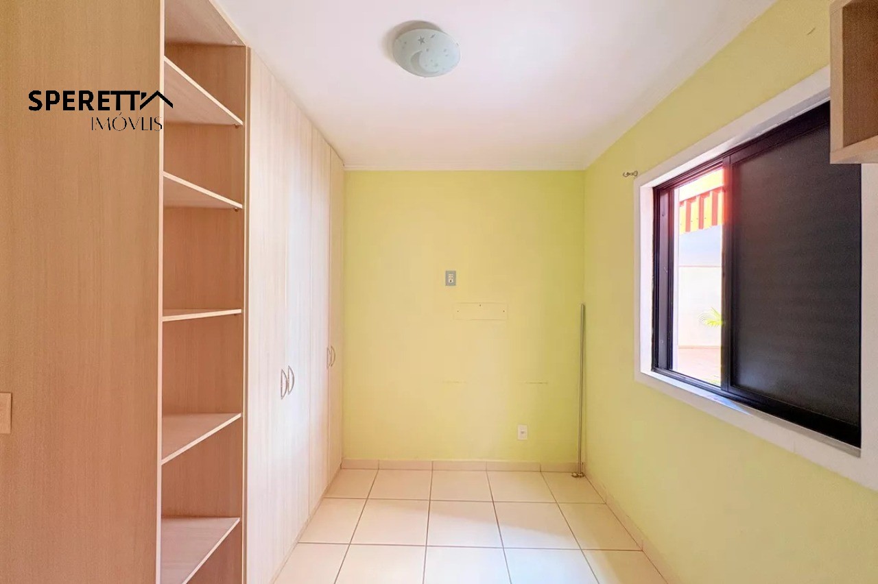 Apartamento, 3 quartos, 96 m² - Foto 18