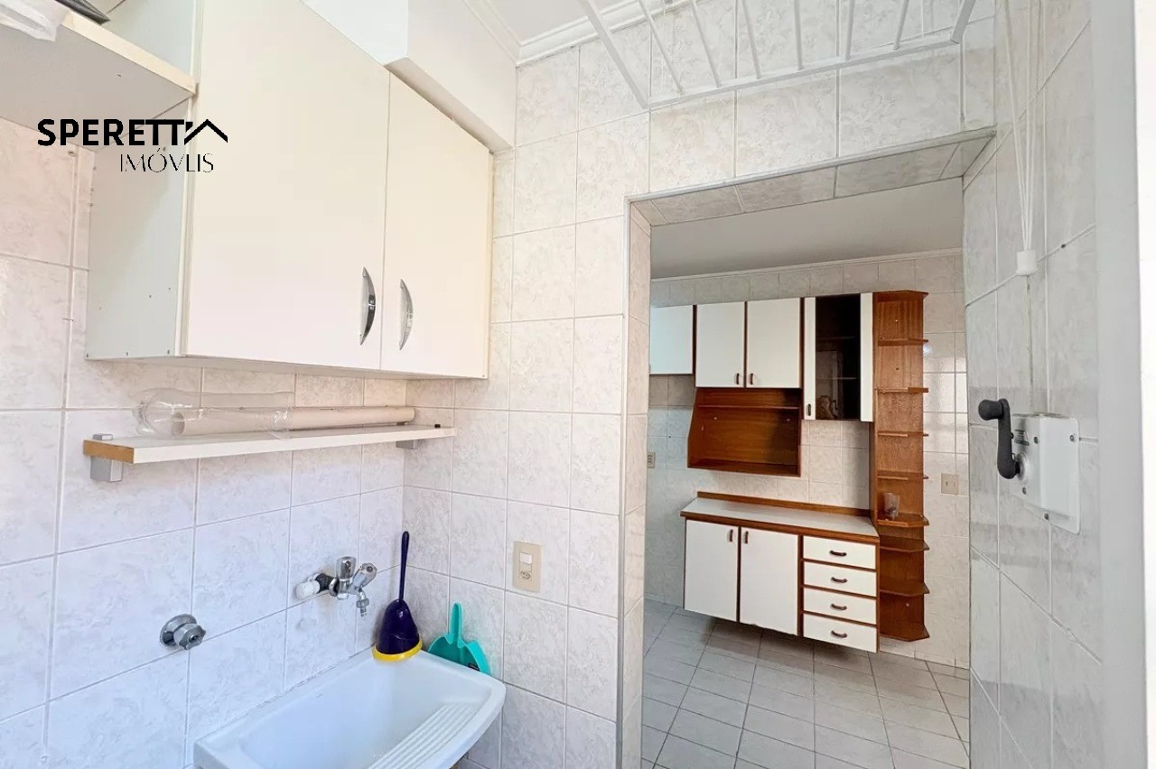 Apartamento, 3 quartos, 96 m² - Foto 28