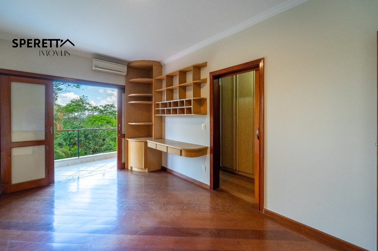 Casa, 3 quartos - Foto 49