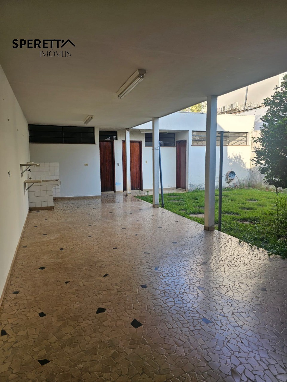 Casa, 3 quartos - Foto 30