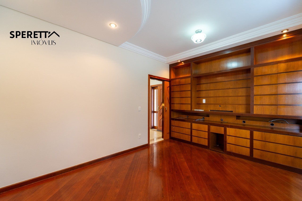 Casa, 3 quartos - Foto 15