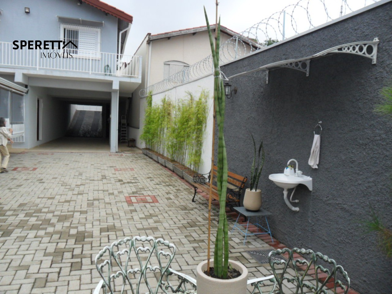 Casa, 3 quartos - Foto 6