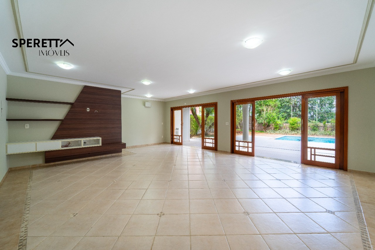 Casa, 3 quartos - Foto 59