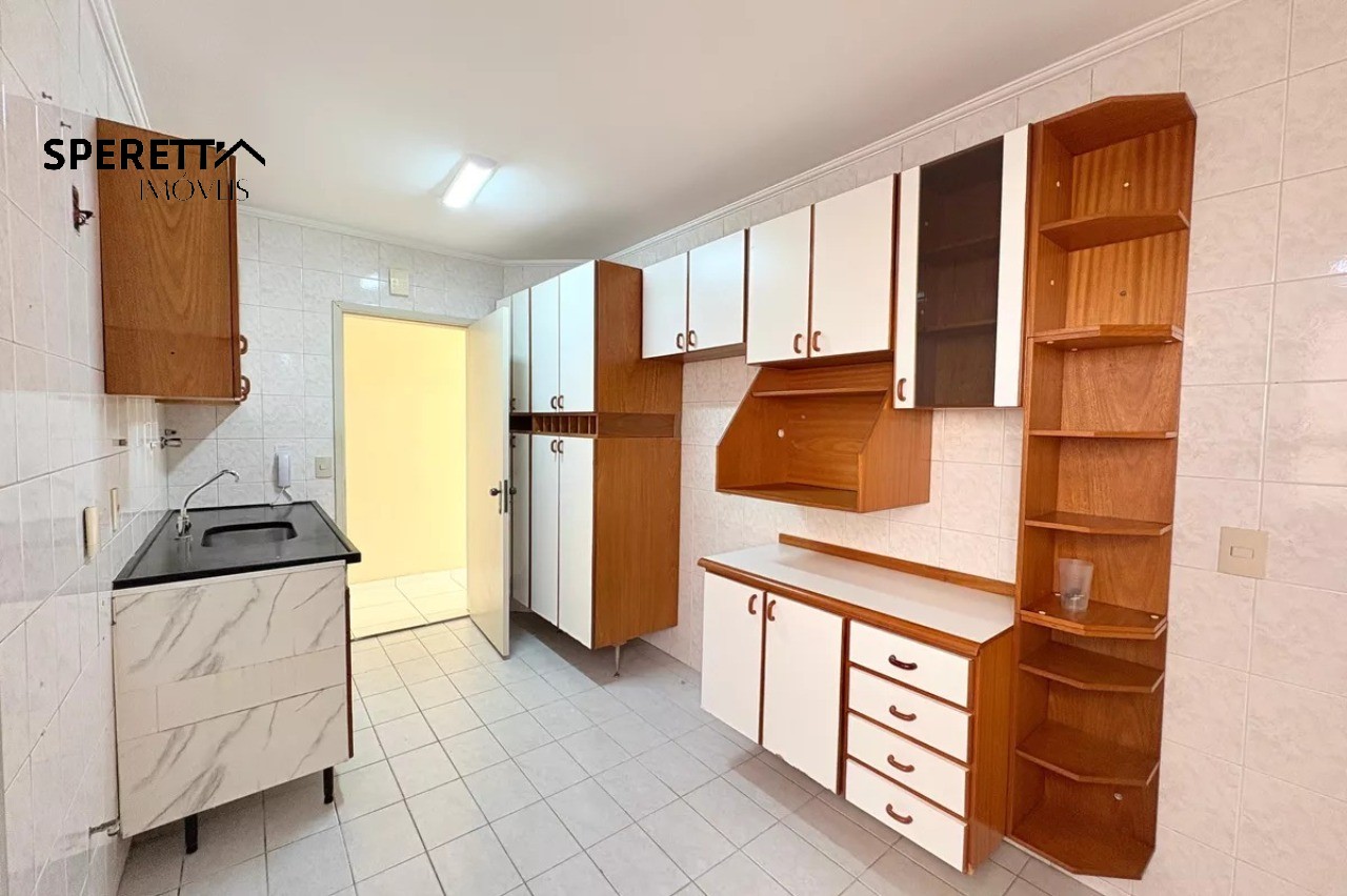 Apartamento, 3 quartos, 96 m² - Foto 7