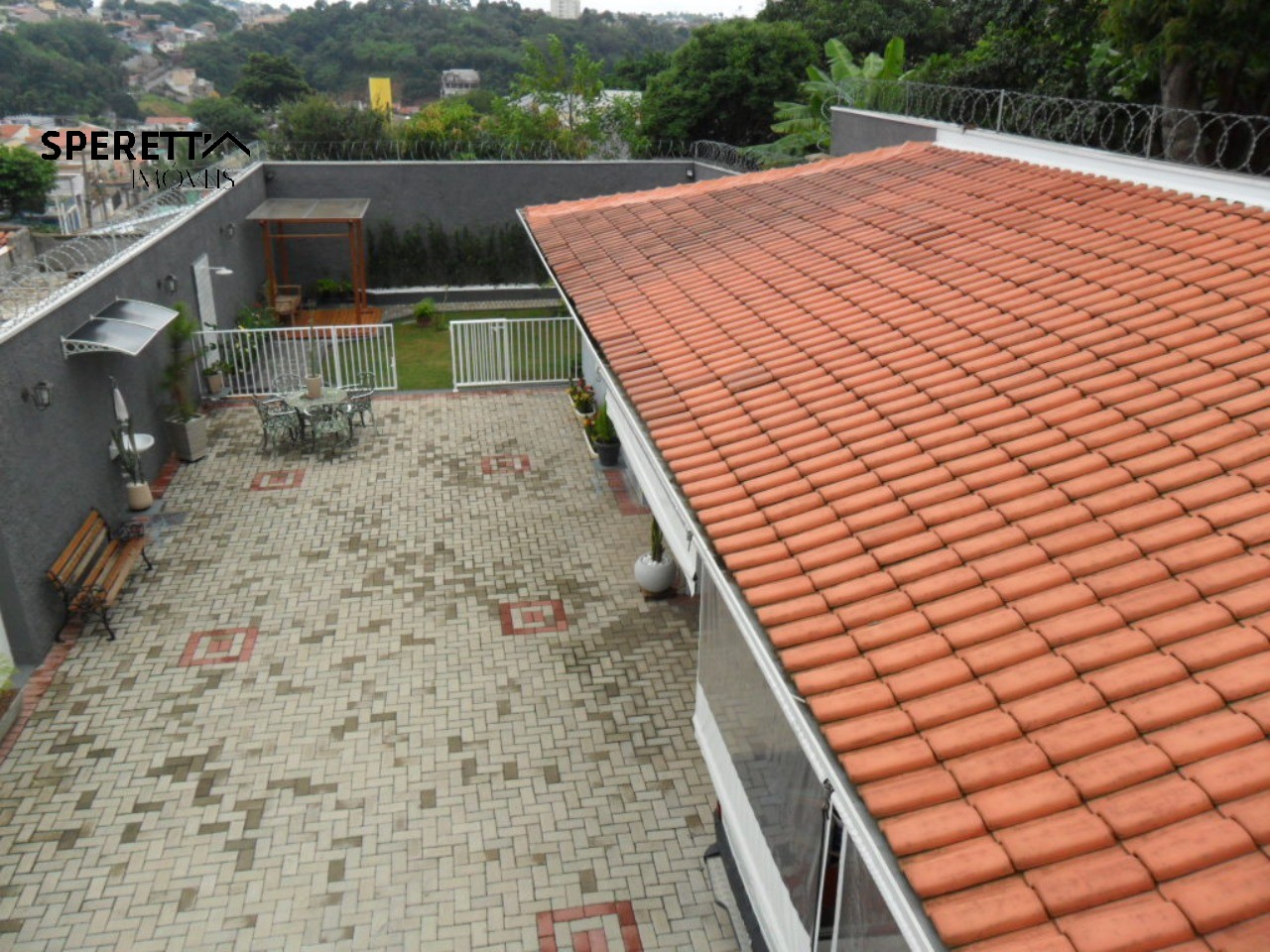 Casa, 3 quartos - Foto 8