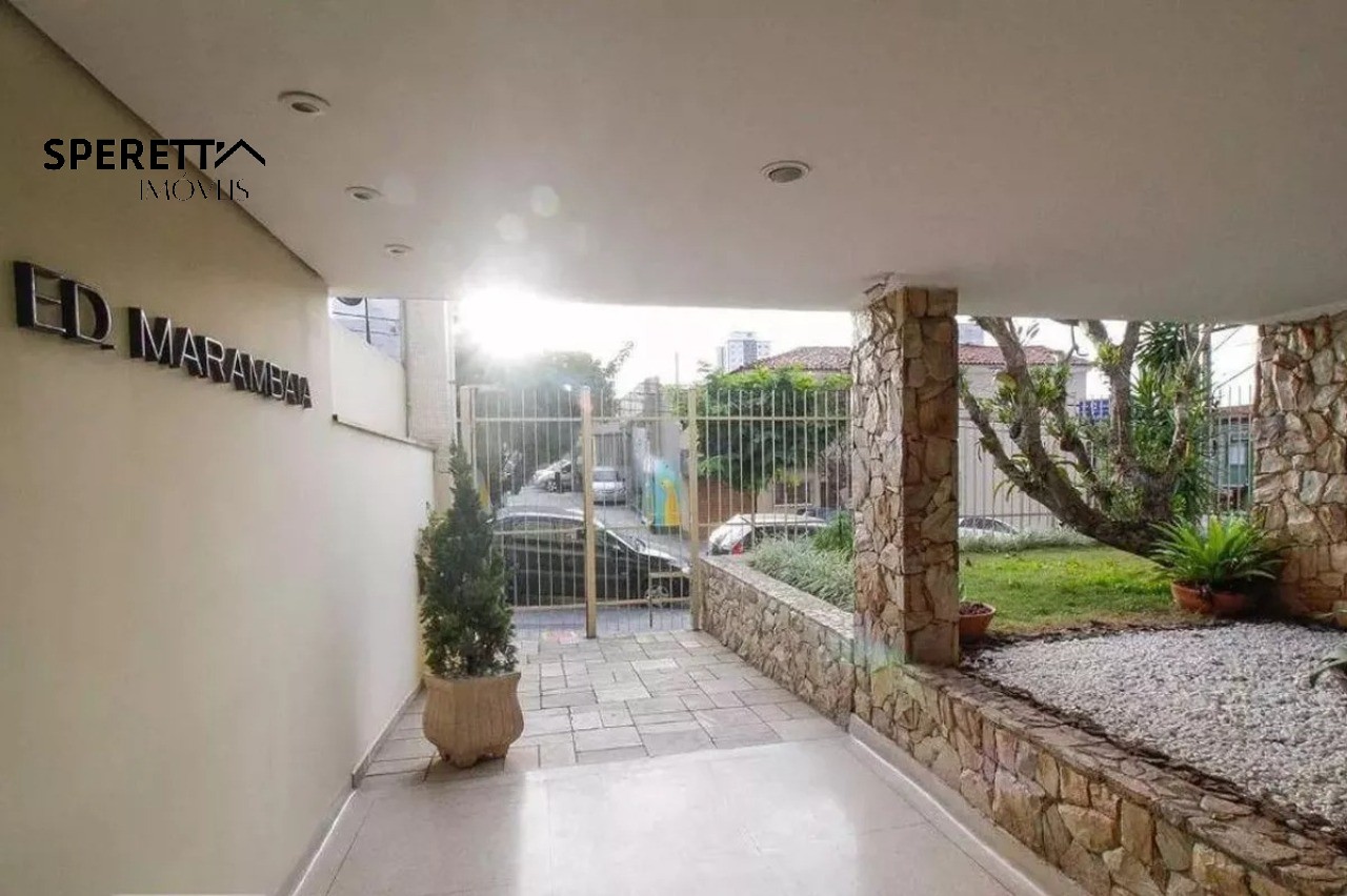 Apartamento, 2 quartos, 89 m² - Foto 23