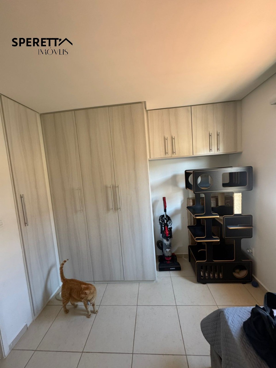 Casa, 2 quartos - Foto 21
