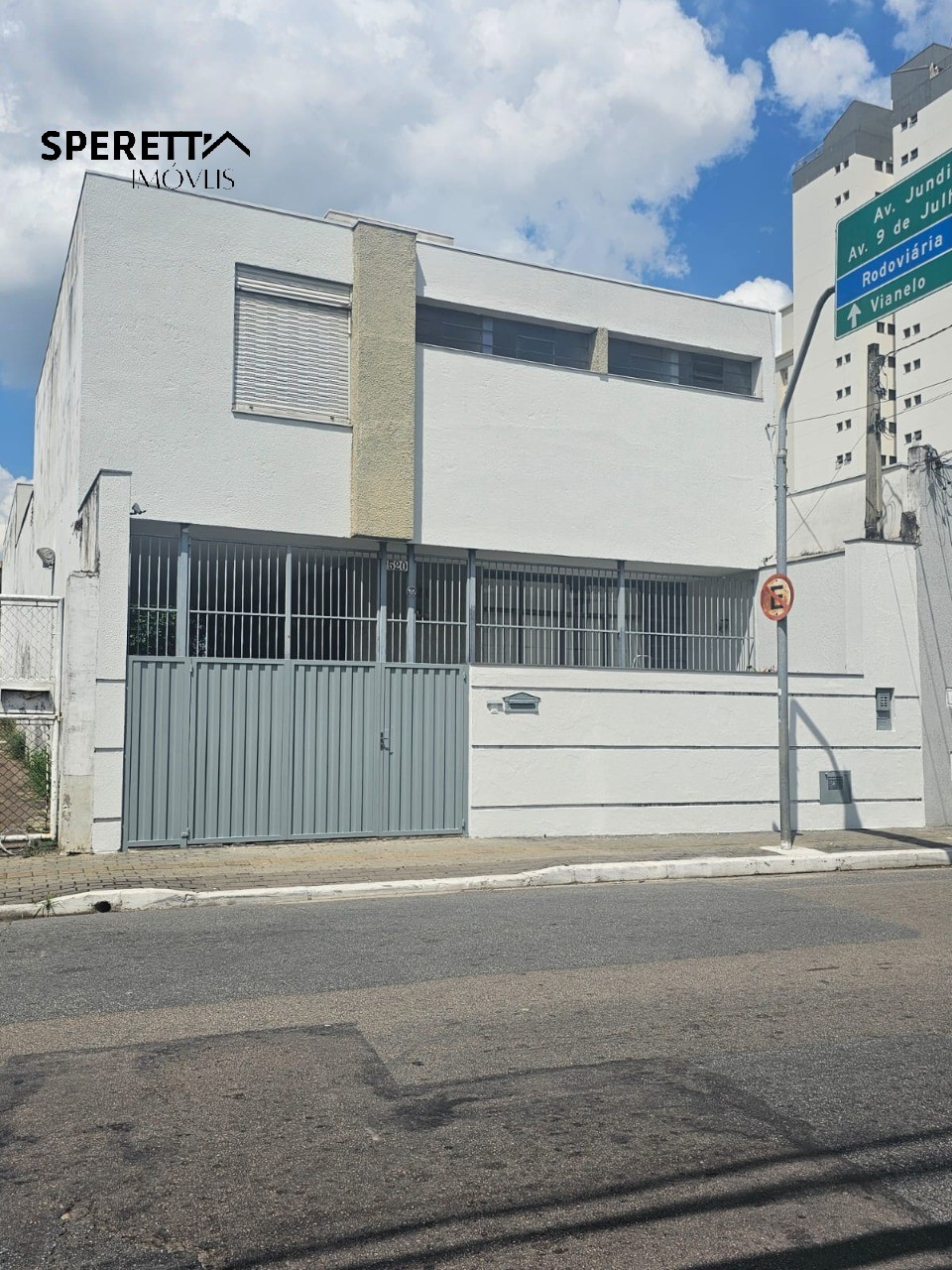 Casa, 3 quartos - Foto 31